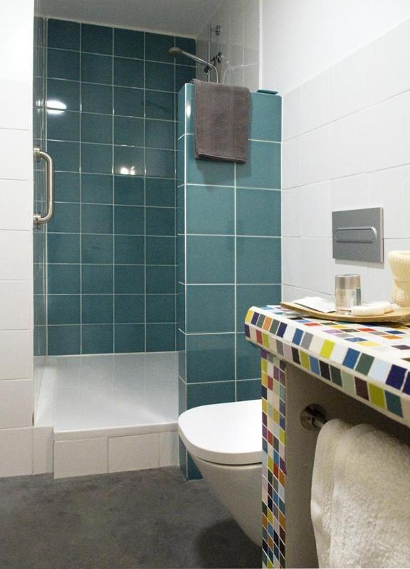 Hotel Rural Casa La Sonrisa Hedeso 외부 사진